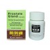 Prostate Gland Capsule (Qian Lie Tong) 30 capsules